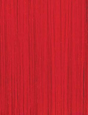 Premium Too 22" 2x Deep Bulk : 1