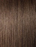 Ruwa pre-stretched 30"(60) Braiding hair: 4
