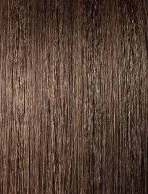 Ruwa pre-stretched 30"(60) Braiding hair: 613